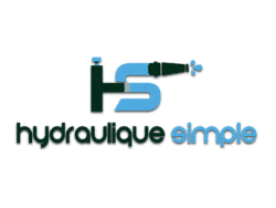 Hydraulique Simple – Mécanique des fluides